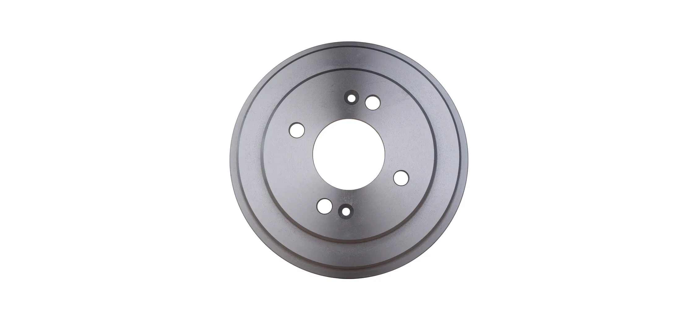 Tambor de freno trasero KIA Picanto II desde 35,36 €
