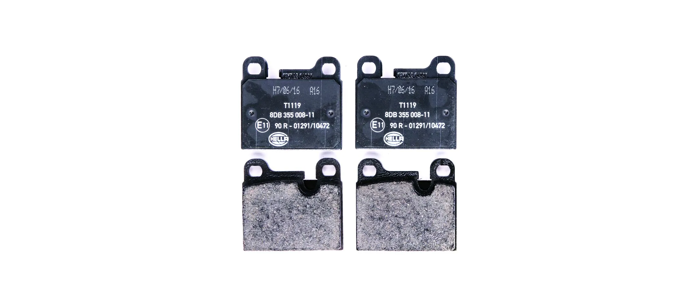 8DB355008111 HELLA