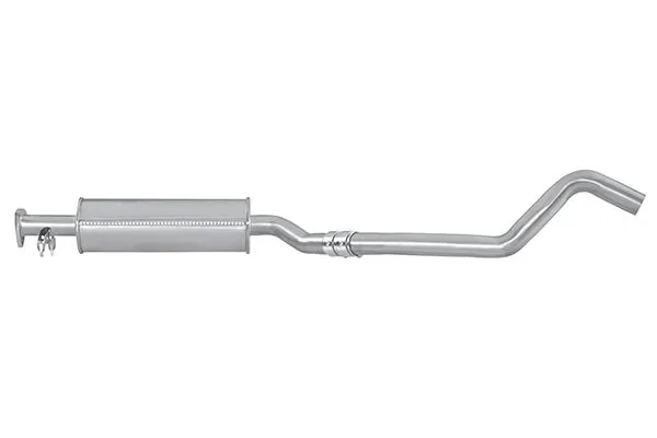 8LC366024531 HELLA