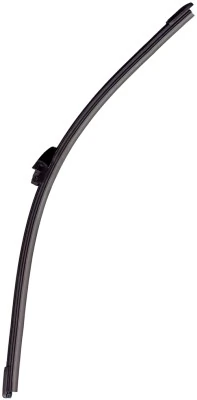 Escobilla del limpiaparabrisas trasero Seat Leon II hatchback (1P1) (2005 - 2013) precio, desde 6,40 EUR