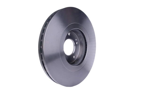8DD355116731 HELLA