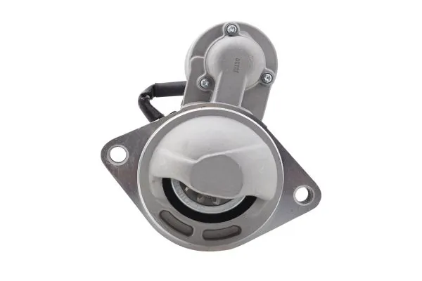 8EA011611901 HELLA Arranque motores