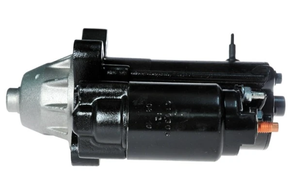 8EA011610261 HELLA