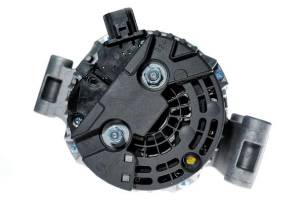 Alternador 1638102180 Peugeot/Citroen