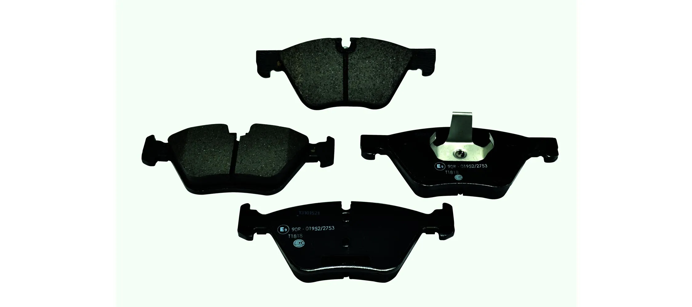 8DB355014351 HELLA