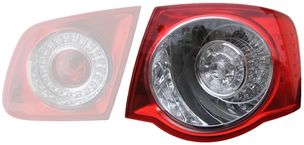 2SD983150041 HELLA