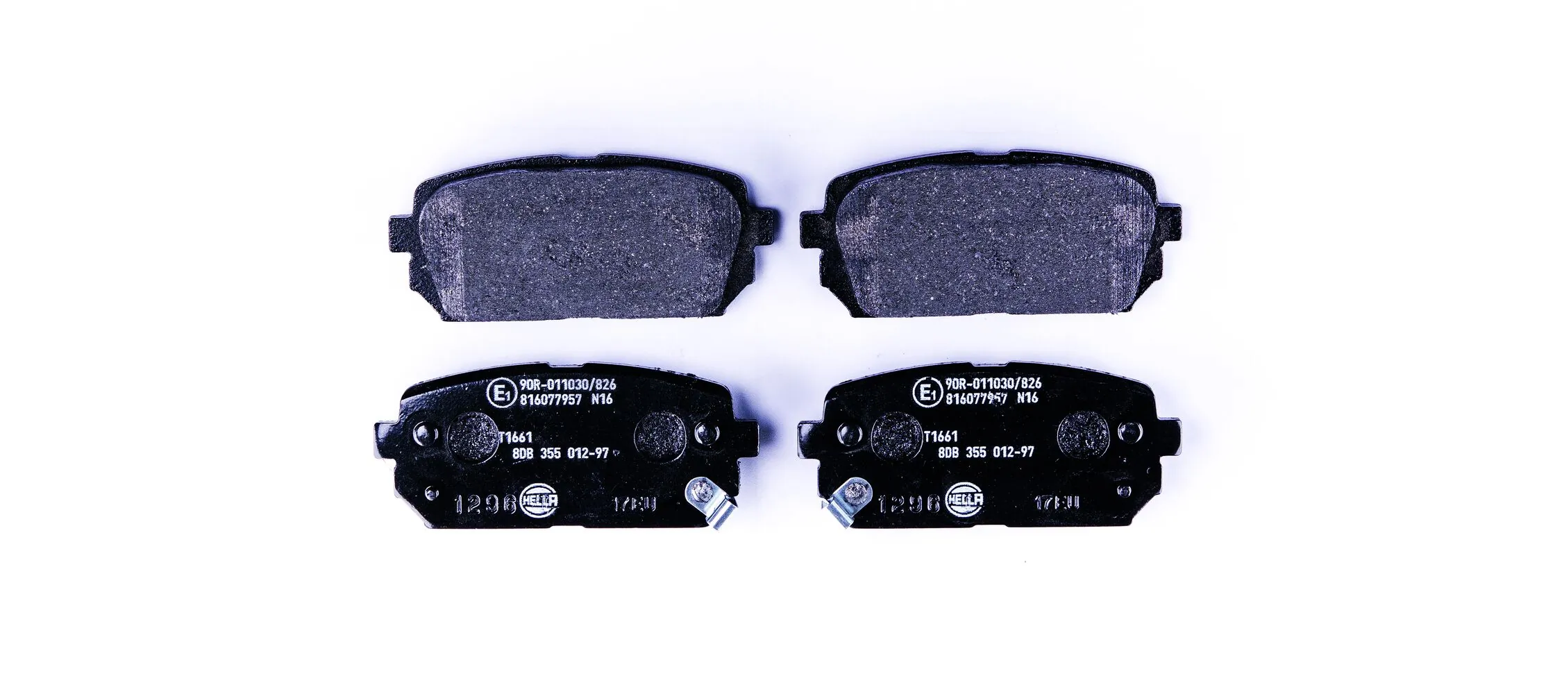 8DB355012971 HELLA