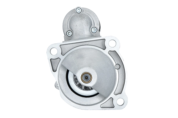 5801577137 Fiat/Alfa/Lancia Arranque motores
