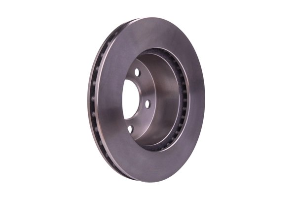 Disco de freno delantero Jeep Grand Cherokee I