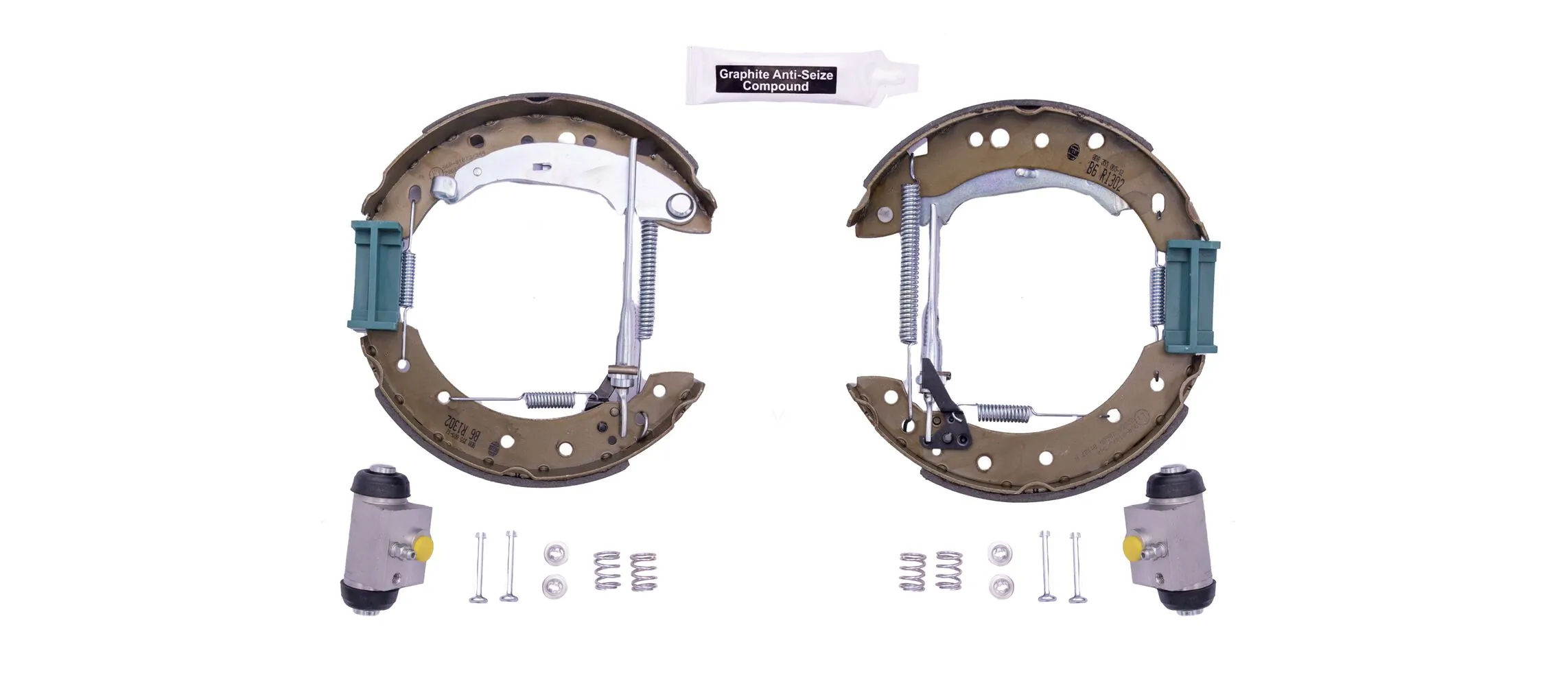 8DB355005121 HELLA