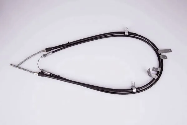 Alto III hatchback (1994-2002) original desde 32,02 €