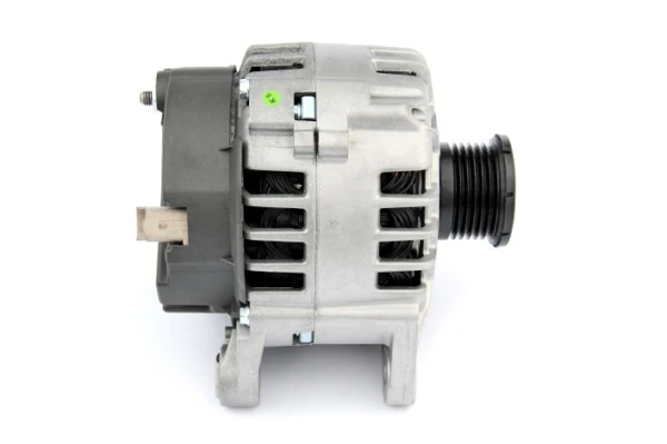 Comprar 8EL011710561 HELLA Dynamo