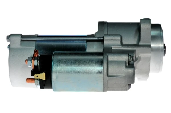 8EA011610811 HELLA