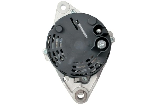 Comprar 4648 Bosch Dynamo