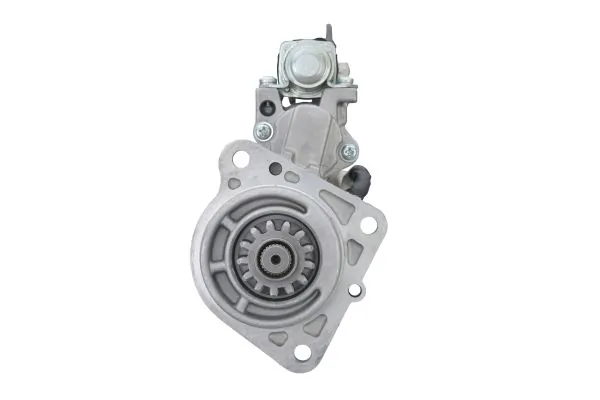 Comprar Motor de arranque Mercedes Benz Truck TRUCK ATEGO III 967