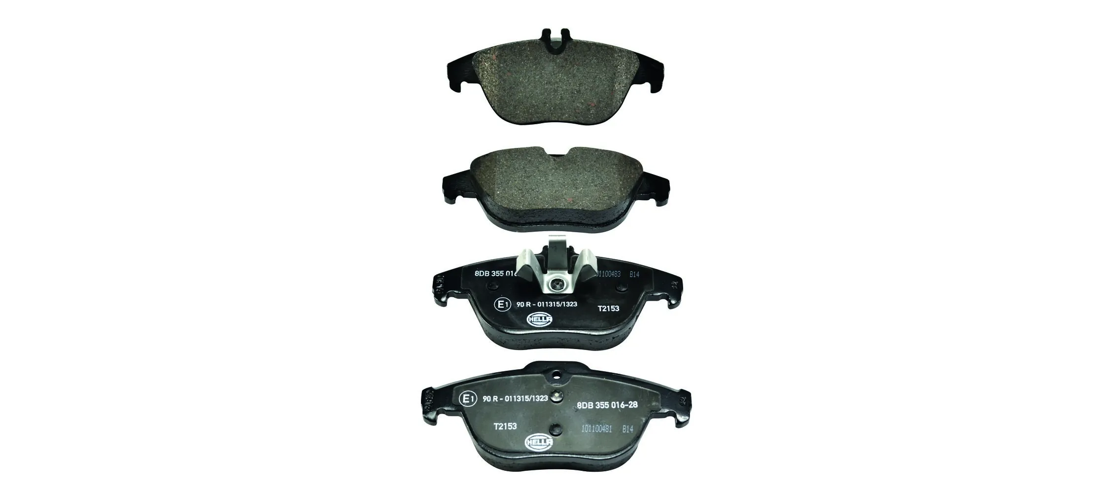 8DB355016281 HELLA