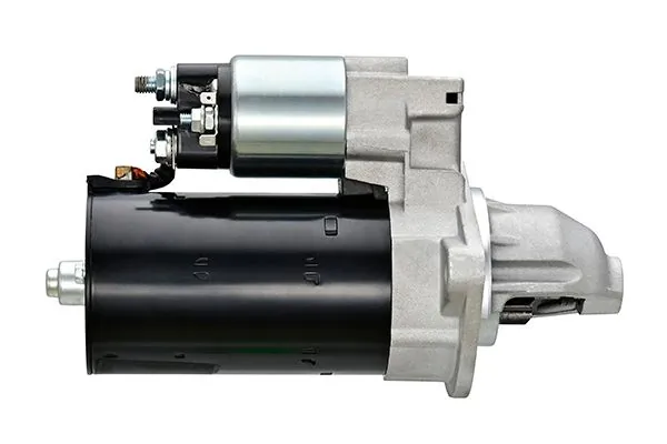 Comprar 8EA011610111 HELLA Motores de arranque