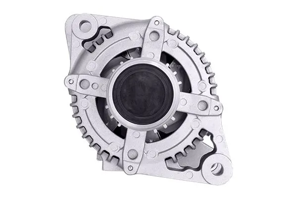 Alternador del motor Toyota Camry VII sedán (V50) (2011 - 2019) precio, desde 227,10 EUR