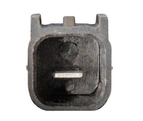 Comprar 8EA011612821 HELLA Motores de arranque