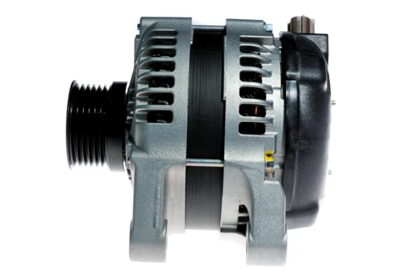Comprar 063377416010 Volvo Dynamo