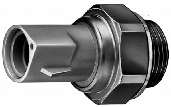 Sensor de temperatura del refrigerante Ford Fiesta Mk4