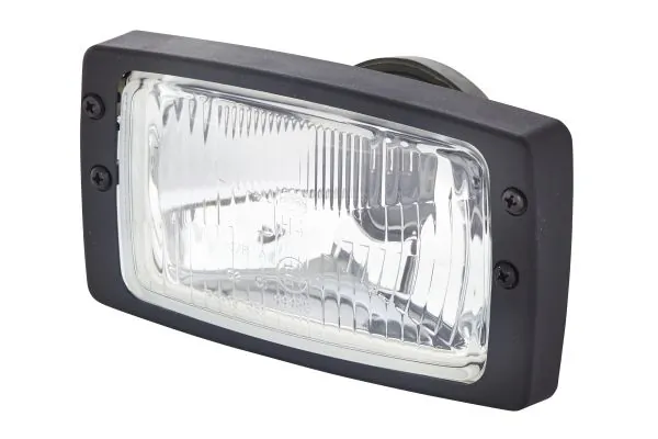 Faro izquierdo/derecho Caterpillar 1169619 precio, desde 2,73 EUR
