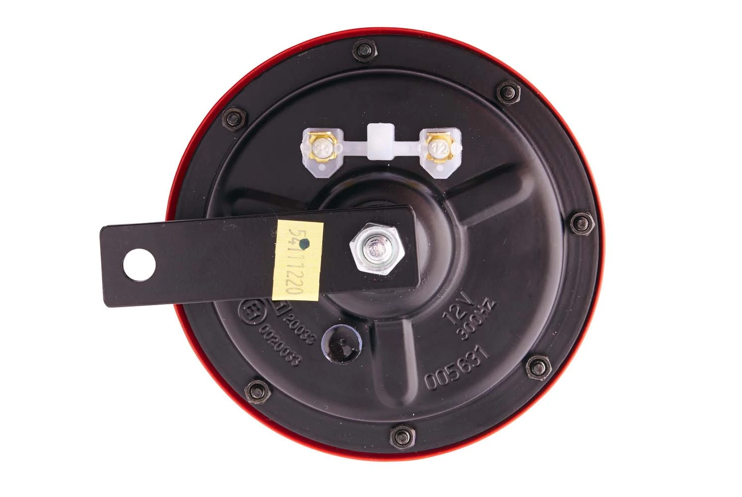 Claxon 3AG003399801 HELLA