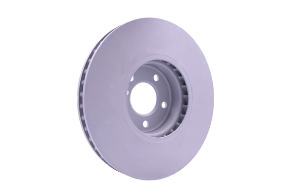 Discos para BMW 7  F01, F02, F03, F04
