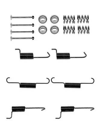 8DZ355202081 HELLA