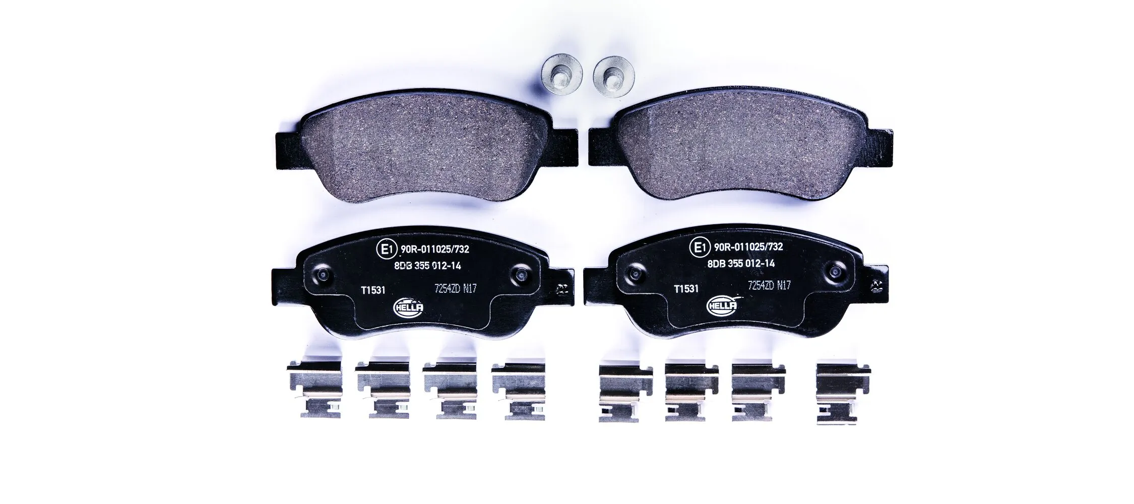 8DB355012141 HELLA