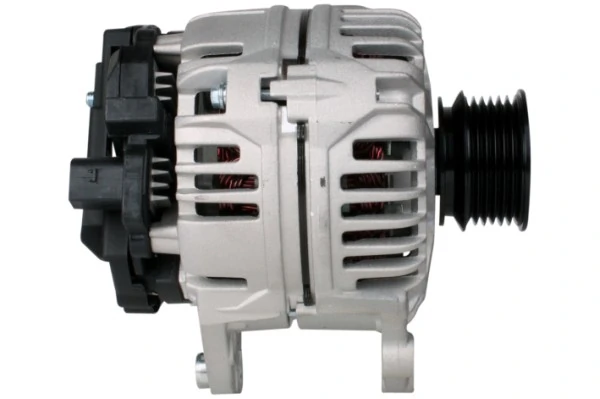 Comprar 8EL012428691 HELLA Dynamo