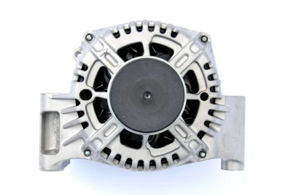  Alternador Opel Corsa 