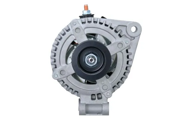  Alternador Land Rover Range Rover 3
