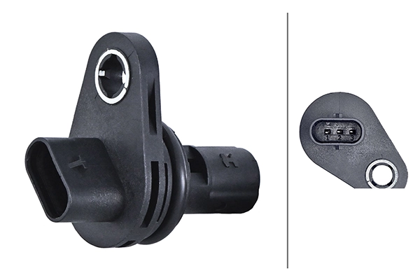 Sensor de árbol de levas para BMW 2 F23