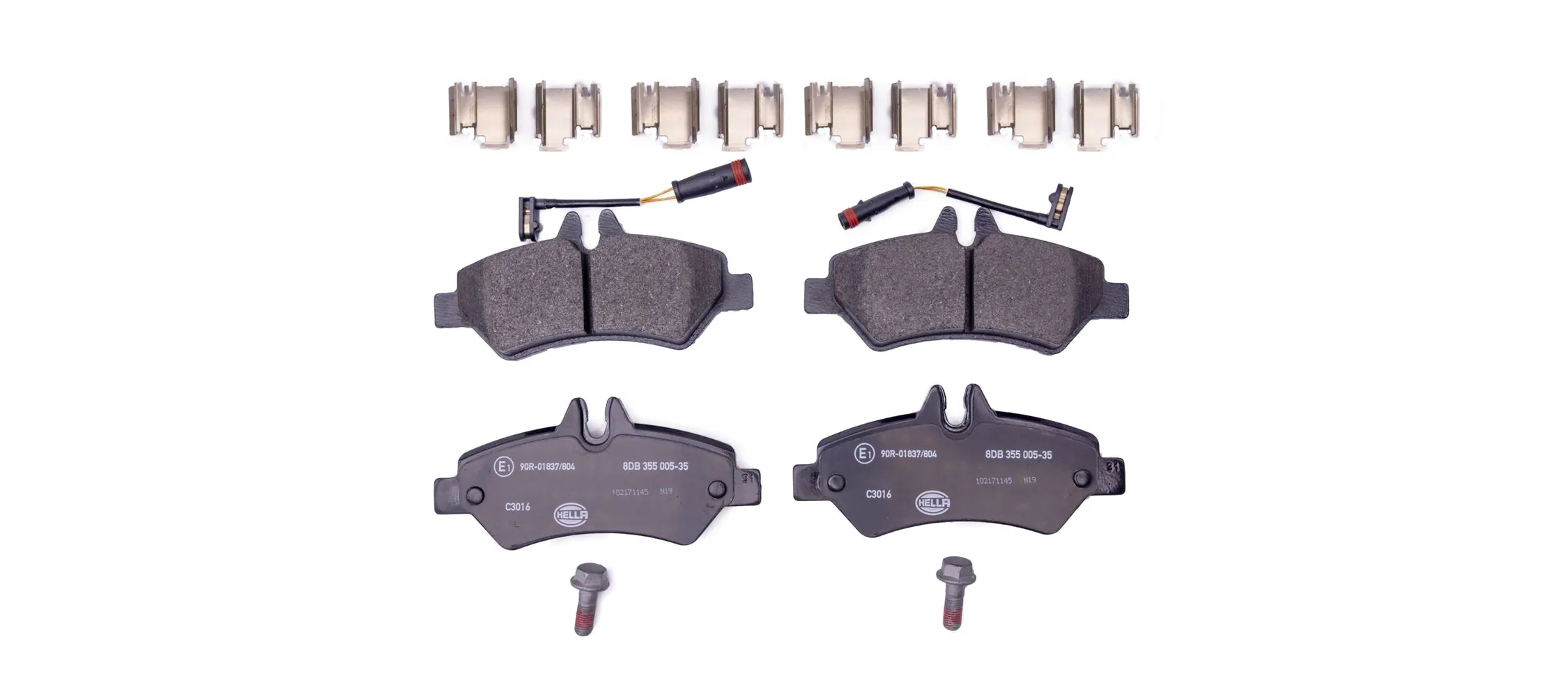 8DB355005351 HELLA