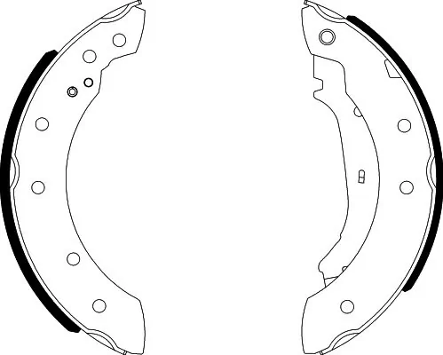 8DB355001571 HELLA
