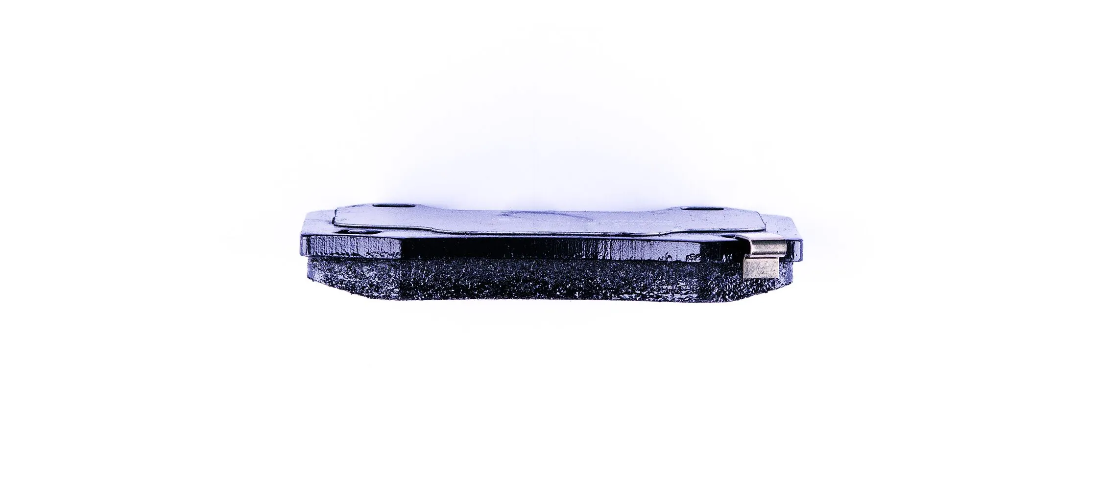 Pastillas traseras de freno General Motors 1710882 precio, desde 44,10 EUR