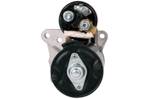 Comprar 93161060 Peugeot/Citroen Motores de arranque
