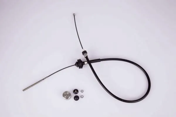  Cable de embrague Dacia Logan 