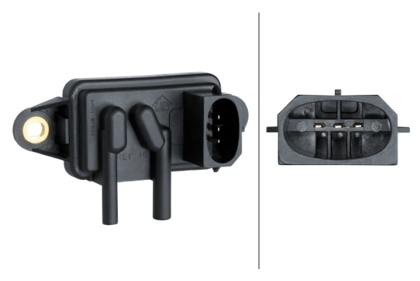Comprar Válvula EGR de recirculación de gases Ford Explorer  U2 a bajo precio