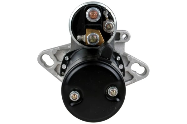Comprar ANM15926X Market (OEM) Motores de arranque