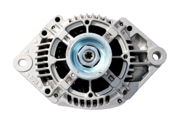 Alternador de coche para Renault Trafic I TXX