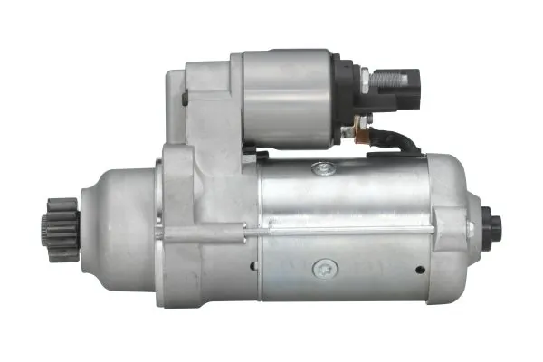 8EA011611541 HELLA