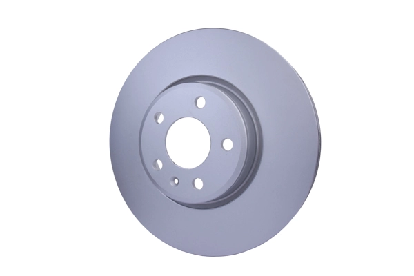 8DD355125181 HELLA Discos