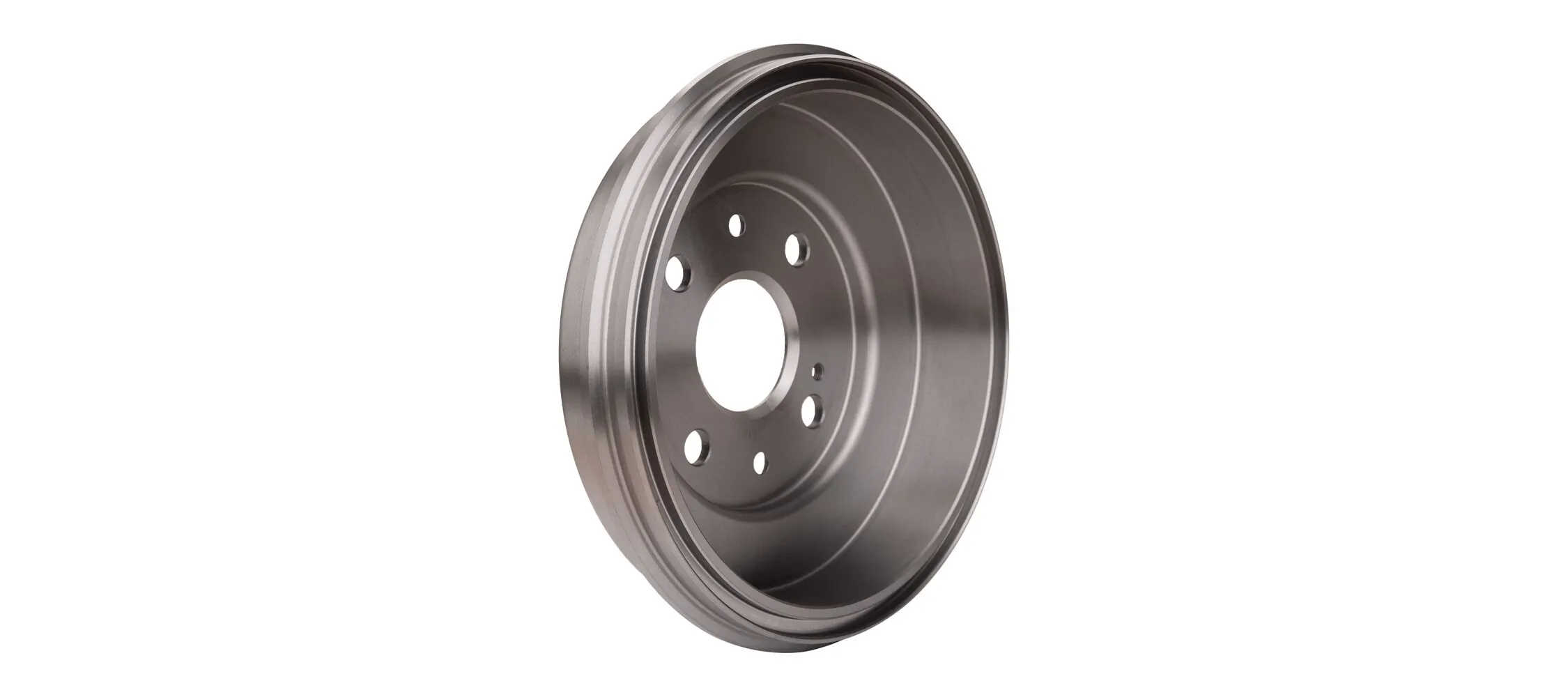 Tambor de freno trasero Mazda 2 II hatchback (DE) (2007 - 2014) precio, desde 39,13 EUR