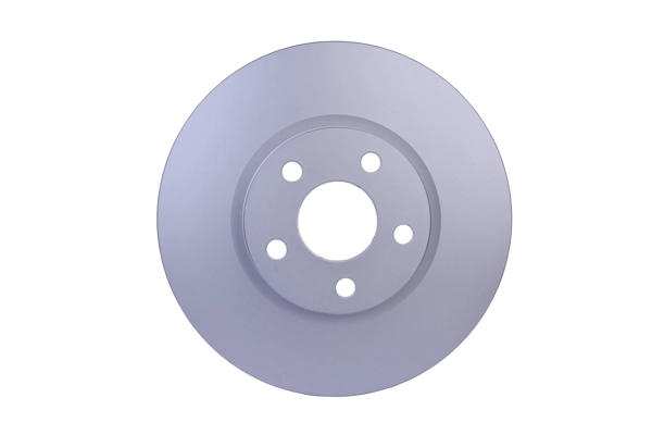 Comprar Disco de freno Ford S-Max  CDR