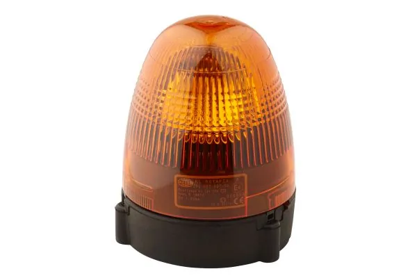 Baliza destellante Mercedes A001820105864 precio, desde 62,01 EUR