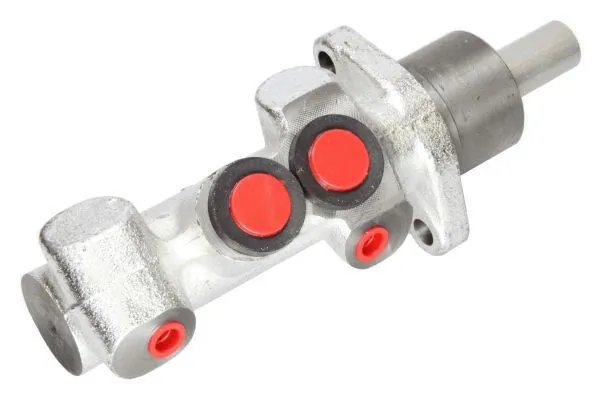 Cilindro maestro de frenos Audi A6 C4 familiar (4A5) (1994 - 1998) precio, desde 48,59 EUR