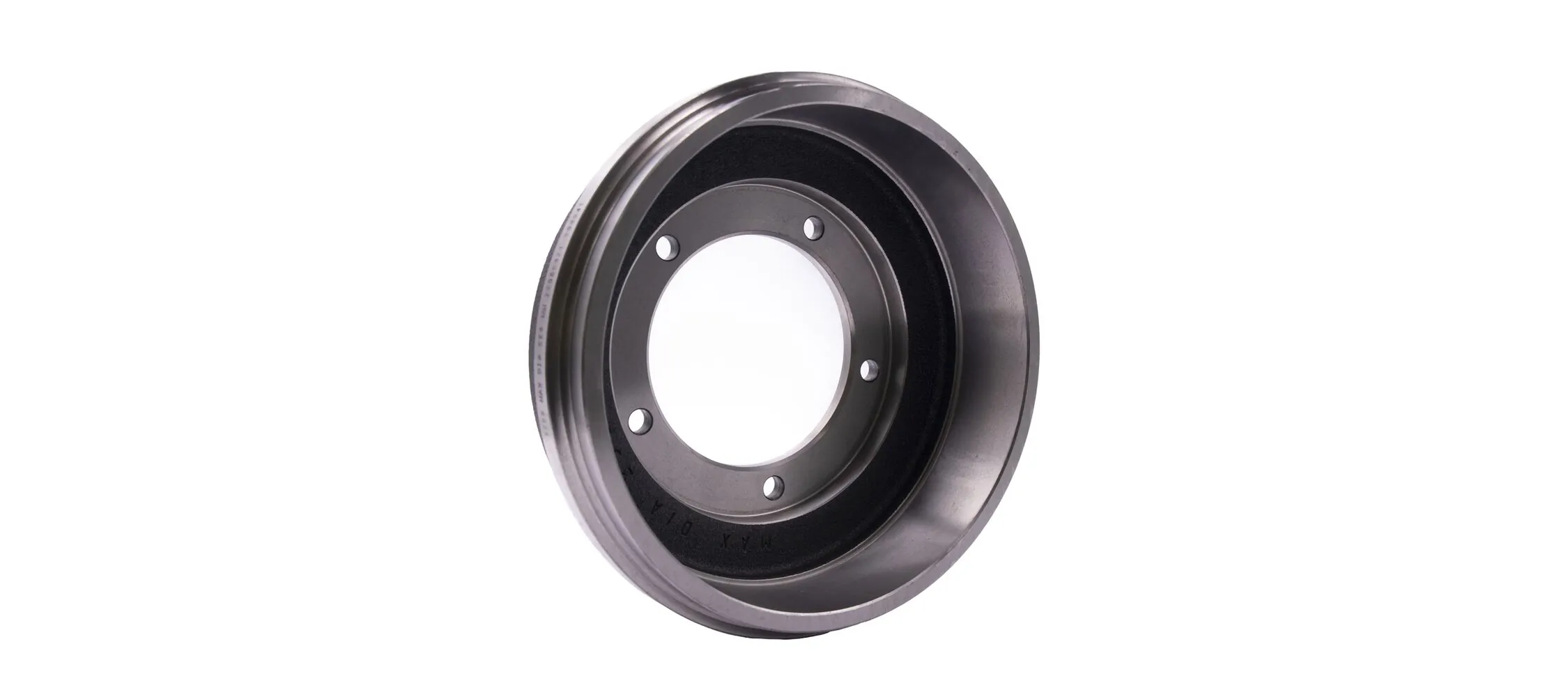 Tambor de freno trasero Ford Transit IV plataforma a bordo (T) (1985 - 1992) precio, desde 53,47 EUR