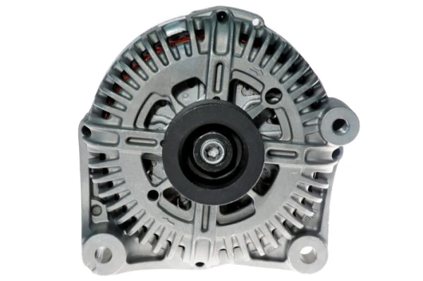 Comprar Alternador BMW 7  E65, E66, E67